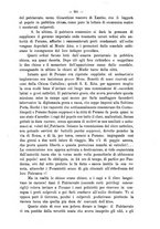 giornale/TO00178193/1903/v.2/00000301