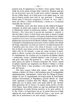 giornale/TO00178193/1903/v.2/00000302