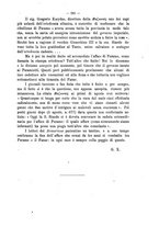 giornale/TO00178193/1903/v.2/00000303