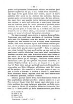 giornale/TO00178193/1903/v.2/00000305