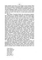 giornale/TO00178193/1903/v.2/00000307