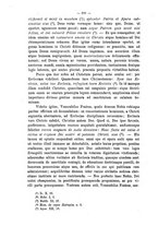 giornale/TO00178193/1903/v.2/00000308