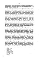 giornale/TO00178193/1903/v.2/00000309