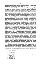 giornale/TO00178193/1903/v.2/00000311