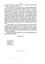 giornale/TO00178193/1903/v.2/00000313