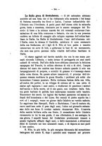 giornale/TO00178193/1903/v.2/00000314