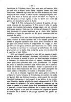 giornale/TO00178193/1903/v.2/00000315