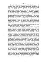giornale/TO00178193/1903/v.2/00000316