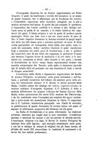 giornale/TO00178193/1903/v.2/00000317