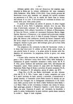 giornale/TO00178193/1903/v.2/00000318