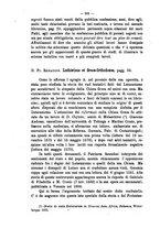 giornale/TO00178193/1903/v.2/00000322