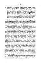 giornale/TO00178193/1903/v.2/00000325