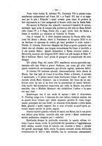 giornale/TO00178193/1903/v.2/00000326