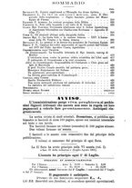 giornale/TO00178193/1903/v.2/00000332