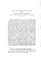 giornale/TO00178193/1903/v.2/00000334