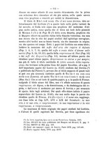 giornale/TO00178193/1903/v.2/00000336