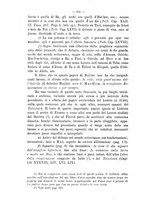 giornale/TO00178193/1903/v.2/00000338