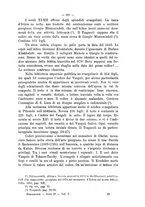 giornale/TO00178193/1903/v.2/00000349