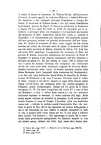 giornale/TO00178193/1903/v.2/00000350