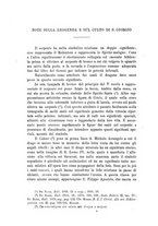 giornale/TO00178193/1903/v.2/00000352