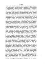 giornale/TO00178193/1903/v.2/00000353
