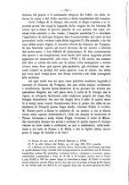 giornale/TO00178193/1903/v.2/00000356