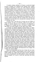 giornale/TO00178193/1903/v.2/00000357