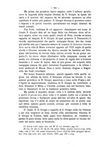 giornale/TO00178193/1903/v.2/00000358