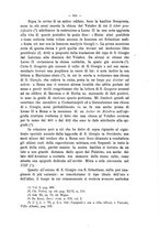 giornale/TO00178193/1903/v.2/00000359