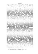 giornale/TO00178193/1903/v.2/00000360