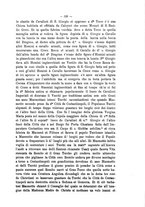 giornale/TO00178193/1903/v.2/00000363