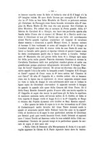 giornale/TO00178193/1903/v.2/00000364