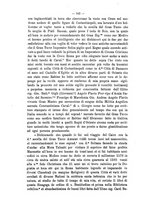 giornale/TO00178193/1903/v.2/00000366