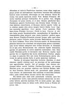 giornale/TO00178193/1903/v.2/00000377