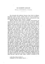 giornale/TO00178193/1903/v.2/00000378