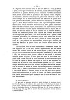 giornale/TO00178193/1903/v.2/00000380