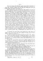 giornale/TO00178193/1903/v.2/00000381