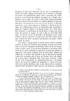giornale/TO00178193/1903/v.2/00000382