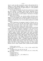 giornale/TO00178193/1903/v.2/00000386