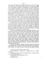 giornale/TO00178193/1903/v.2/00000388