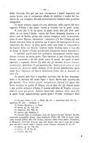 giornale/TO00178193/1903/v.2/00000393