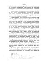 giornale/TO00178193/1903/v.2/00000394