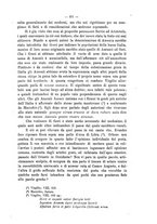 giornale/TO00178193/1903/v.2/00000395