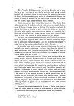 giornale/TO00178193/1903/v.2/00000396