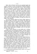 giornale/TO00178193/1903/v.2/00000397