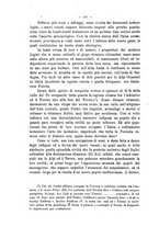 giornale/TO00178193/1903/v.2/00000400