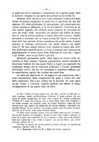 giornale/TO00178193/1903/v.2/00000401