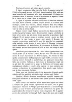 giornale/TO00178193/1903/v.2/00000402