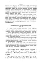 giornale/TO00178193/1903/v.2/00000407