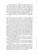 giornale/TO00178193/1903/v.2/00000416